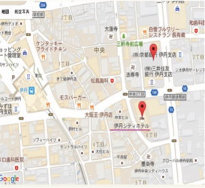 map_itami