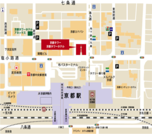 map_kyoto