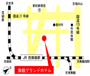 map_maizuru
