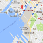 map_kure