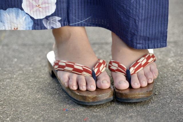 2f8bf7a50463881b8fd69bcdeec17db7_s